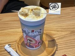 -大悦城(沈阳中街店)
