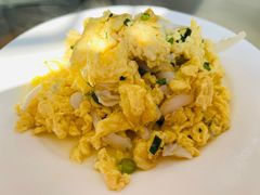 -杏花村饭店大观园店