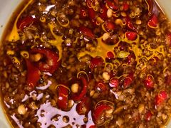 -润园四季椰子鸡火锅(南山海岸城店)