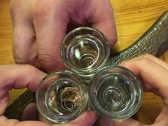 -皇冠自酿啤酒坊(中国红街5号楼店)