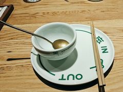 -一坐一忘云南菜(嘉里中心店)
