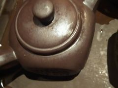 android_upload_pic-丽华园(汉阳龙阳店)