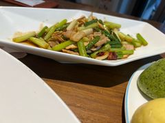 -绍兴老味道·非遗门店(银泰城店)