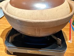 -金陵一哥龙虾(水木秦淮店)