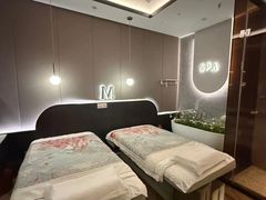 -小仙女采耳·按摩·SPA(深圳旗舰店)