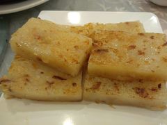 -湖滨步步高酒店·中餐厅