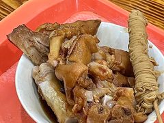-百家缘(东门南路店)