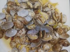 -望海潮海鲜店 特色家常菜(在海一方店)