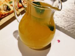 -魔膳厨房·果木牛排·西餐厅(MM2店)