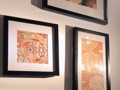 大堂-松鹤楼(山塘街店)