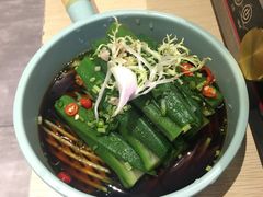 -羊来顺冰煮鲜羊铁锅烀羊肉(八卦岭店)