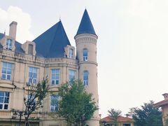 -恒大世纪梦幻城