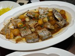 -喜鼎海胆水饺(东港店)