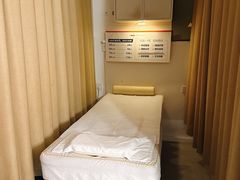 -喜推推中式推拿·按摩·轻养生(理工大学店)