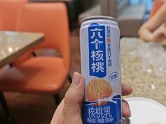 -丰卓会海鲜自助(中润大道店)