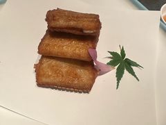 -润苑·悦椿轩(徐汇万科中心一期店)