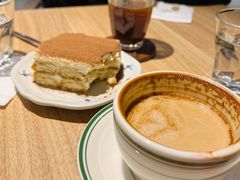 -十一咖啡(青年大街工厂店)