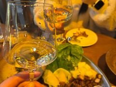 -Blac+Blac(中海环宇荟店)