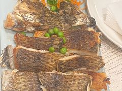 -常胜鲍鱼(吉大店)
