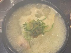 -莲洞本家