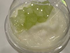 -宝珠奶酪(闵行仲盛店)