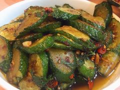 -小辣椒(华富店)