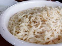 -大江南食府(石景山店)