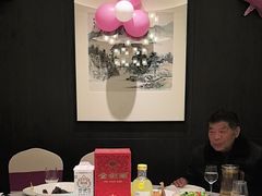 -城北食府(枫林店)