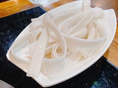 -三里屯土灶炖公鸡地锅鸡(江东店)