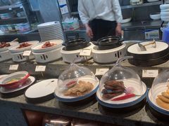 -壹只菜·崇明本地特色菜(崇明南门店)