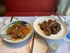 -鼎好家常菜(天桥店)