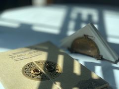 -北京古城老院厉晓麟精致菜