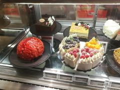 -Olé精品超市(广州太古汇店)