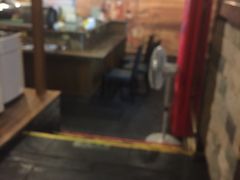 -桃屋日本料理(清华科技园店)