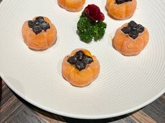 -江太极江浙菜(马桥万达广场店)
