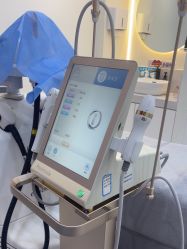 -禾慕时光医疗美容