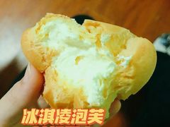 -吴酥生宫廷酥饼(南门口店)