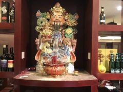 -陶然居·重庆菜(解放碑店)
