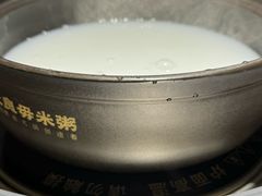 -大良毋米粥(锦龙路总店)