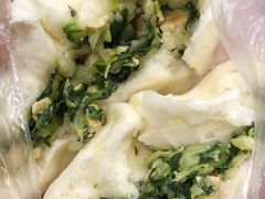 -老上海大包(四川北路店)