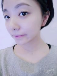 点击看大图 -花师傅