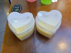 -外婆烧.老杭帮菜(庆春店)