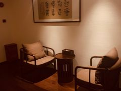 -麦舍MaiMassage(张杨路店)