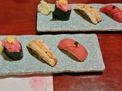 -本格(星光大道二期店)