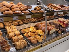 -烘焙町面包店(西四店)