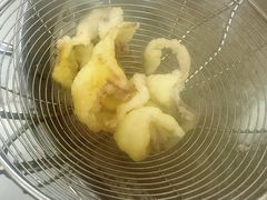 -福合埕牛肉火锅(长平国新店)