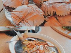 -兴仙饭店·闽味海鲜(马尾总店)