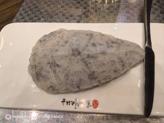 -世贸万锦大酒店·烹大师火锅达人