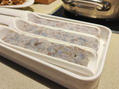 -蝎王府羊蝎子(虎坊桥总店)