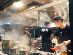 -太二酸菜鱼(福州泰禾店)